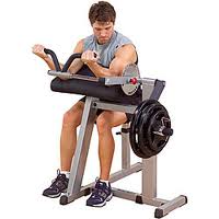 Checking Home Gym Reviews When Purchasing Home Gym Equipment