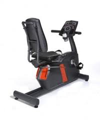 Choosing the Best Exercise Bike For Your Fitness Needs