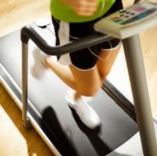 Exercise Equipment Treadmill – Benefits and Why Get One Now?