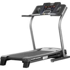 Fitness Equipment Wholesale: How To Find the Best Deals on Exercise Equipment