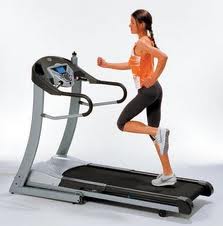 Fitness Treadmills Frequently Asked Questions Answered
