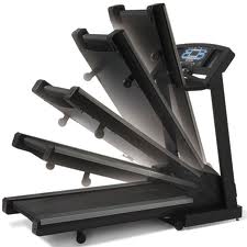 Great Fitness Equipment from PaceMaster
