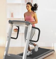 Guide to Choosing the Best Home Fitness Equipment