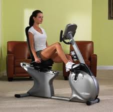 Home Work Out Equipment: An Elite Approach to Cardio