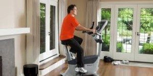 Recumbent Bike Reviews: Finding the Right Stationary Bicycle