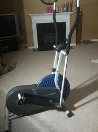 Top Benefits of Using Elliptical Exercise Machines