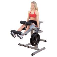 Top Considerations When Shopping for an on sale Exercise Equipment