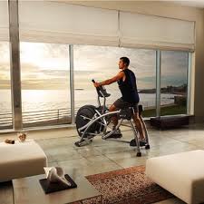 Types of Home Gyms: Setting Up Your Own Fitness Gym