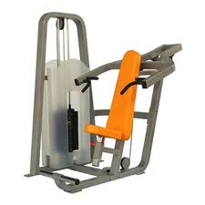 Wholesale Exercise Equipment: Weight Lifting Equipment for your Home Gym