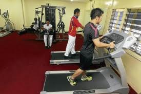 Purchasing Refurbished Gym Equipment – A Cheaper Way to Lose Weight and Be Healthy