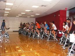 What You Need to Know About Spinning Class