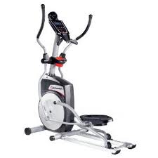 Is An Elliptical the Way to Go?