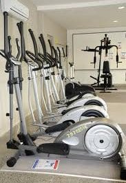 Help Lower your Costs with Wholesale Gym Equipment