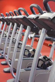 Is Discount Fitness Equipment Just As Good as New Equipment?