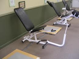 How to Narrow Down Your Options on Gym Equipment For Sale