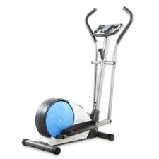Overview on Elliptical Machines – Guide for Beginners
