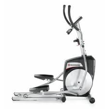 What Are The Health Benefits Of An Elliptical Machine?