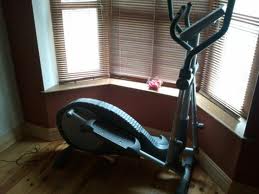Buying Home Gym Equipment for Sale: Cheaper Way to Become Fit