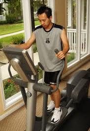 The Top Commercial Fitness Equipment Manufacturers
