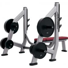 Top 6 Life Fitness Equipment Products for the Abs