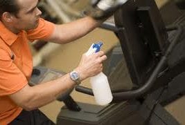 Maintaining the Life of Your Treadmill to Get the Most Out of Your Investment