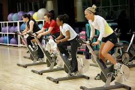 Spinning Your Way to the Best Exercise Bike to Target Your Fitness Goals