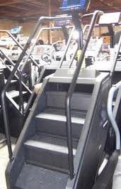 Buying Health Fitness Equipment: Three Mistakes You Need To Avoid