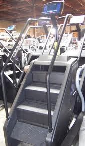 Buying Health Fitness Equipment: Three Mistakes You Need To Avoid