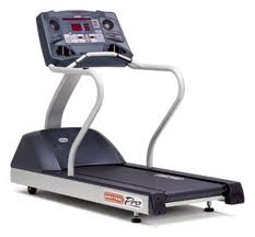 Home Fitness Equipment and Accessories: Popular Picks