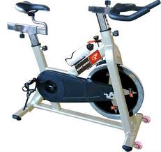 3 Basic Steps on How to Purchase the Best Exercise Fitness Equipment for Your Fitness Needs
