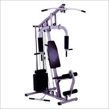 Common Mistakes when Buying Home Exercise Equipment