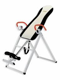 The Safety Aspect for Fitness Equipment