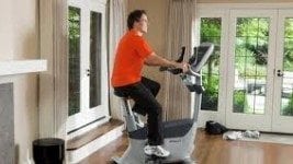 Can a Home Gym Deliver a Quality Workout?