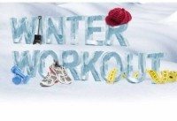 Why Is It Important to Exercise During the Winter Months?