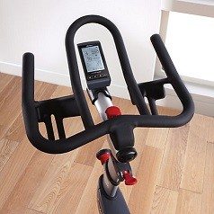 Benefits of Having Gym Quality Equipment at Home