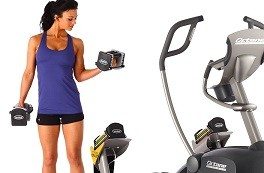 This is Why you Should Buy your Gym Equipment Online