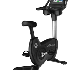 Four Advantages of Working Out on a Stationary Bike