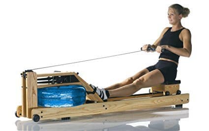 Essential Points When Considering an Air or WaterRower Rental