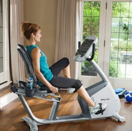 How To Decide What The Best Home Exercise Equipment Cardio Workout For Your Lifestyle