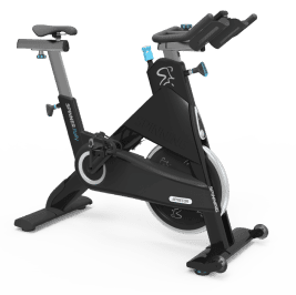 Everything You Need To Know About Spinning Bikes For Your Home
