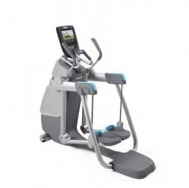 Tips On Getting an AMT Fitness Machine