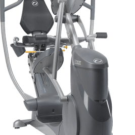 Sit While You Workout: Seated Elliptical Machines In Baton Rouge