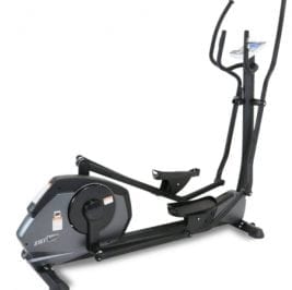 What To Look For When Buying Used Fitness Equipment