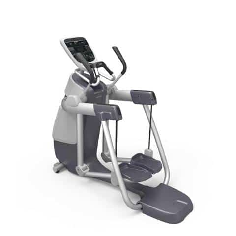 AMT Machines For Your Home Gym