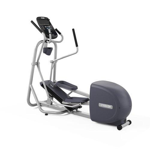 Treadmills & Elliptical Machines that Torch Fat & Build Muscle in Baton Rouge
