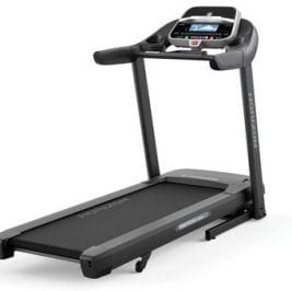 Fitness Machines that Torch Fat and Boost Cardio