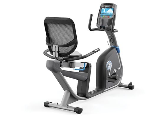 Wholesale Fitness Equipment you can Count on