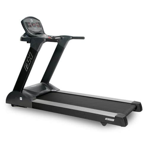 Wholesale Gym Equipment for Affordable Exercise Machines