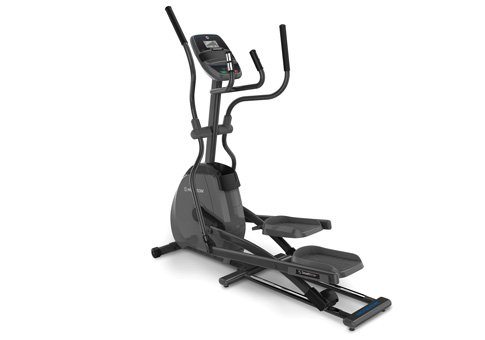 Where to Buy Health Fitness Equipment in Baton Rouge?