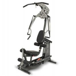 How to Boost Your Profits with Commercial Fitness Equipment For Sale